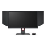 BenQ ZOWIE XL2566K (9H.LKRLB.QBE)