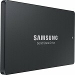 Samsung PM897 960GB 2.5'' SATA III (MZ7L3960HBLT-00A07)