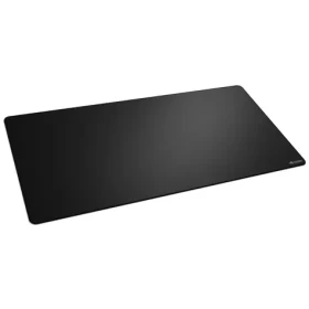 Glorious GMP 2 Stitched XXL čierna / podložka pod myš / prešité hrany / 460x915x3 mm (GLO-MP2-CLTH-STC-XXL-BLK)