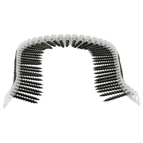 Makita F-30955 skrutka do sadrokartónu 3.9 mm 30 mm 1000 ks; F-30955