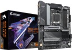 GIGABYTE B650 AORUS ELITE AX