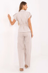 Set model 215873 Lacerta s