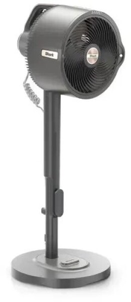 Shark FAN FA300EU SHARK