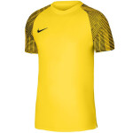 Tričko Nike Df Academy Jsy SS Jr DH8369 719 XL