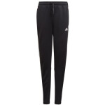 D2M Dievčenské nohavice s tromi prúžkami GN1464 - Adidas 116 cm
