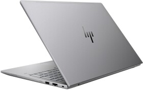 HP HP ZBook X G1i Intel Core Ultra 7 255H 40,64cm 16Zoll 2,5K 32GB 1TB/SSD NVIDIA RTX Pro 500 6GB W11P 1J Gar (DE)