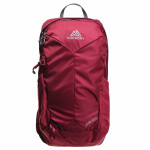 Turistický batoh Gregory Jade LT 20 l 149324-1761 NEPLATÍ