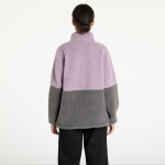 Mikina Horsefeathers Elvira Sweatshirt Iris XL