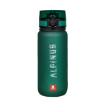 Alpinus Tritan fľaša Trysil 650 ml Active UZ11056 NEPLATÍ