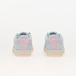 Tenisky Puma Suede Brand Love II Blue EUR 36