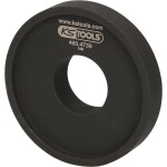 Zásuvná doska, Ø 55 mm KS Tools 460.4739; 460.4739