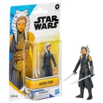 Hasbro Star Wars Ahsoka figúrka 10 cm