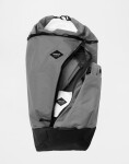 Braasi Industry Slash Khaki X-Pac