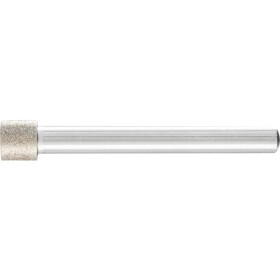 PFERD TOOLS 36109010 brúsny kolík Priemer 9 mm 1 ks; 36109010