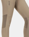 HEYES-W Khaki - Kilpi 40