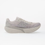 Tenisky New Balance FuelCell Rebel v5 Grey Matter/ Silver Metallic EUR 41.5