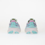 Tenisky Saucony Guide 19 Haze/ Splash EUR 36