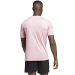 Pánske tričko Table 23 Jersey M IA9144 - ADIDAS 2XL