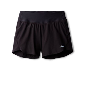 Brooks Running Chaser 5" Short 2.0 W bežecké šortky 221707001 L