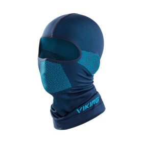 Viking Sigurd Jr Multifuction Mantel 90-24-2924-1915 NEPLATÍ