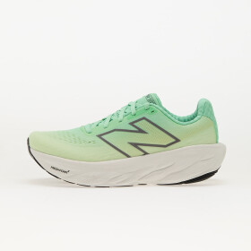 Tenisky New Balance Fresh Foam X 1080 v14 Sweetgrass EUR 40.5
