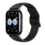 XIAOMI Redmi Watch 5 Lite čierna / Chytré hodinky / 1.97 "AMOLED / 410 x 502 / BT (6941812791530)