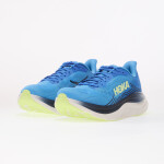 Tenisky Hoka® M Clifton 11 Virtual Blue/ Soft Cobalt EUR 44 2/3