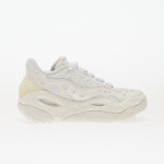 Tenisky Puma La Francé RNR White Glow/ Silver Mist EUR 43