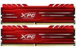 ADATA XPG Z1, DDR4, 32 GB, 3000MHz, CL16 (AX4U3000316G16-DRZ)