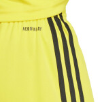 Šortky adidas Squadra 25 M JH3403 S