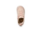 Bobux Alpha Meta Cameo rose barefoot tenisky 24 EUR