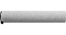 T6 Power sada pre Dreame Aqua10 Roller, Ultra Roller / Príslušenstvo pre vysávač / kefy, HEPA filtre, mop, sáčky (CCDR0009)