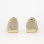 Tenisky adidas LA Trainer OG Khaki Three/ Off White/ Matte Gold EUR 41 1/3