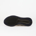 Tenisky Nike Pegasus 42 "Keely Hodgkinson" Black/ Blur-Pitch Blue-Blackened Blue EUR 39