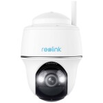 Reolink Argus Series B430