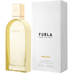 Furla Preziosa EDP ml