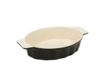 RESTO 96142 Pekáč oválny 32.2 x 20 x 6.8 cm (FORNAX) (RES-96142)