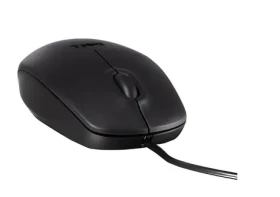 DELL myš 3 tlačidlá / Myš / USB (924G5)
