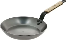De Buyer 24 cm / Panvica
