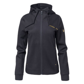 Fitanu Nór W mikina 92800621118 S