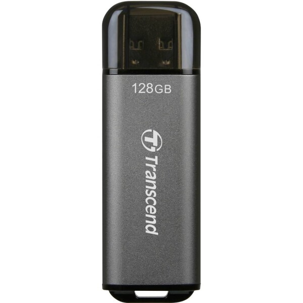 Transcend JetFlash 920, 128 GB (TS128GJF920)