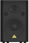 Behringer Eurolive VS1520