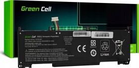 Green Cell Bateria Green Cell RH03XL M02027-005 do HP ProBook 430 G8 440 G8 445 G8 450 G8 630 G8 640 G8 650 G8