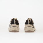 Tenisky Columbia Facet™ 75 Outdry™ Dark Stone/ Black EUR 41