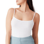 Tričko Cotonella GD006 Top In&Out S-XL negro XL