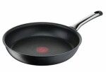 TEFAL Excellence G2690672 panvica 28cm (G2690672)