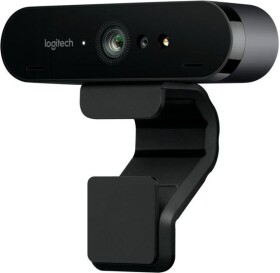 Logitech Brio Ultra HD Pro Business (960-001106)