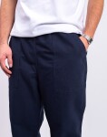 Service Works Classic Chef Pants DARK NAVY M