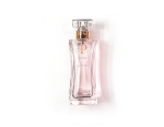 PURE No. 414 Parfémovaná voda Veľkosť: 50 ml