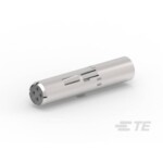 TE Connectivity 1103427-1 1 ks Package; 1103427-1